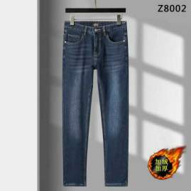 Picture of Zegna Jeans Long _SKUZegnasz29-428qxZ800213793